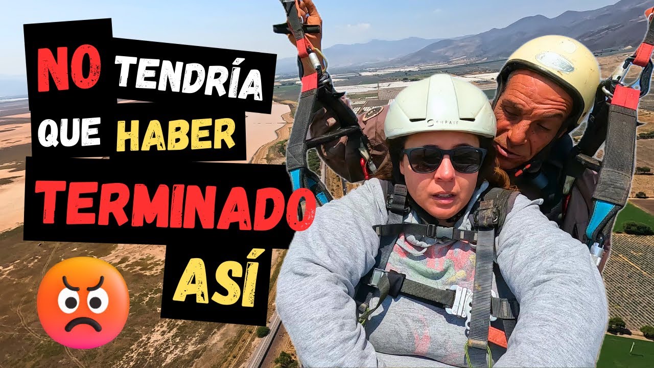 😫¡Me ASUSTÉ! ¡Esto NO fue lo que Esperaba!