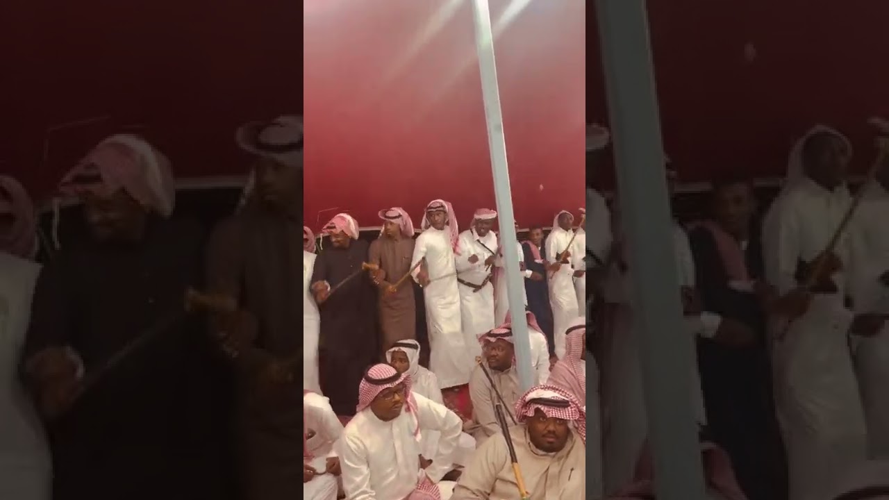 #رايح العقيق #رايح_بيشة #بديع_مسعود #اكسبلور اللي يرضي ذمتك انت وضميرك #جديد #2022 محمد عامر 🔥🔥