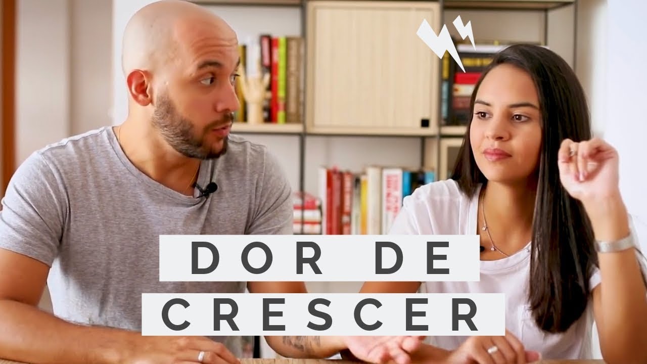 A VERDADEIRA DIFICULDADE DE TODO FOT&Oacute;GRAFO