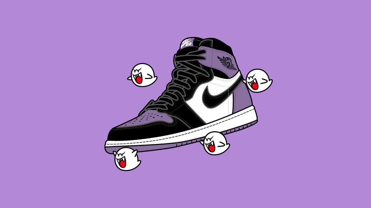 (FREE) Travis Scott Type Beat - 