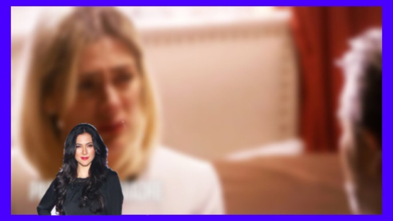 Telenovelas de Ver&oacute;nica Jaspeado (6 Telenovelas)