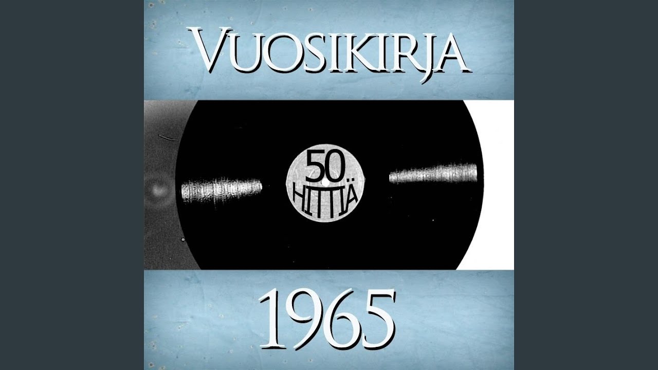 Haaveita tanssilavan luona