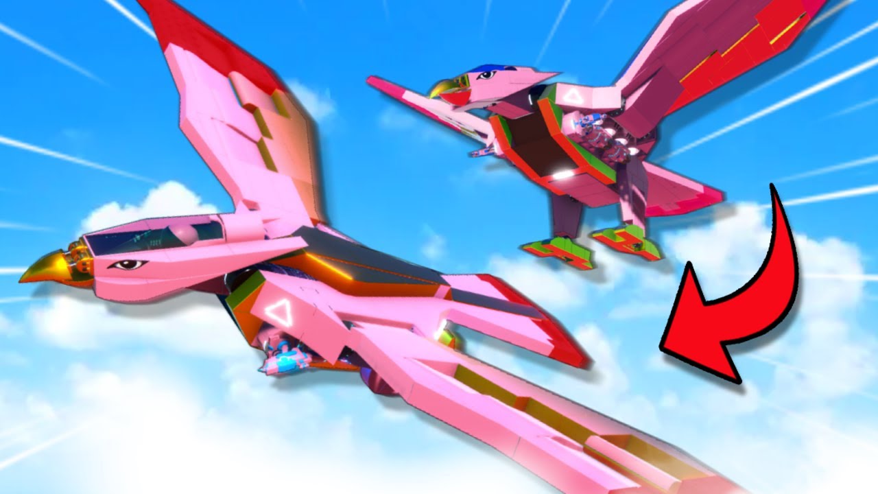 Можем ли мы СРАЖАТЬСЯ, используя изготовленные на заказ ЗОРДЫ?!