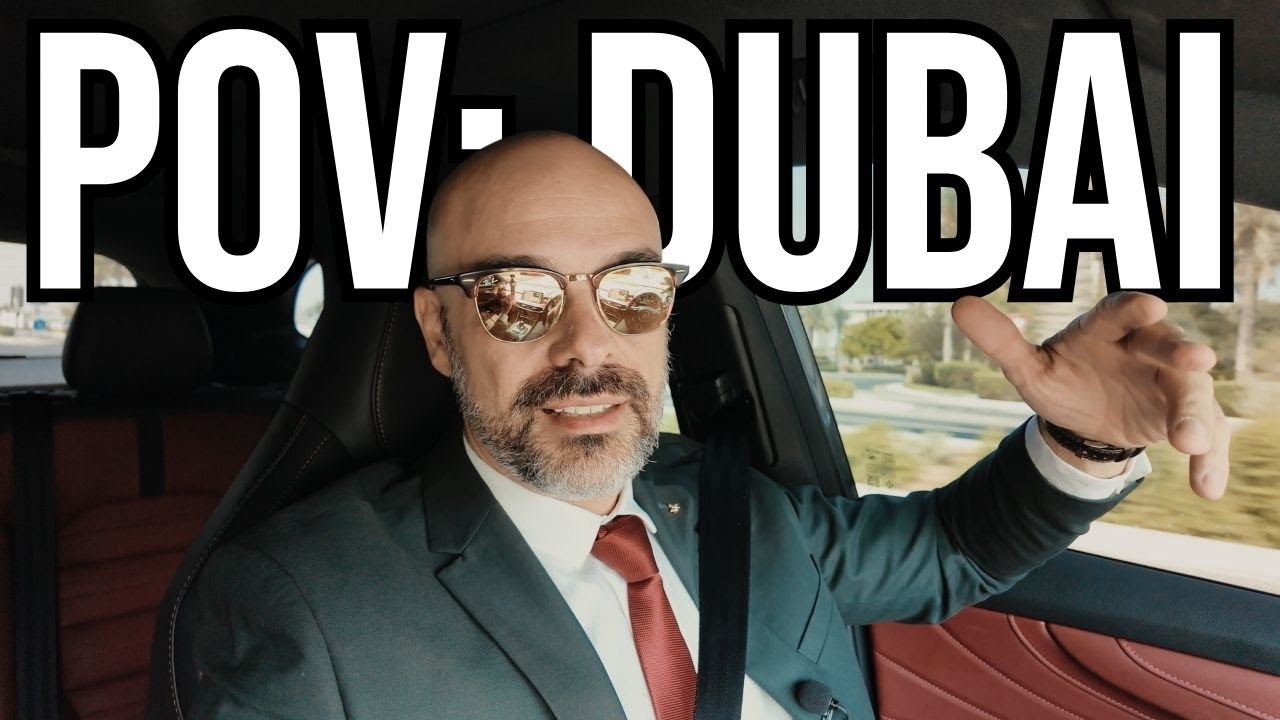 POV: Ты провел 6 показов за один день.