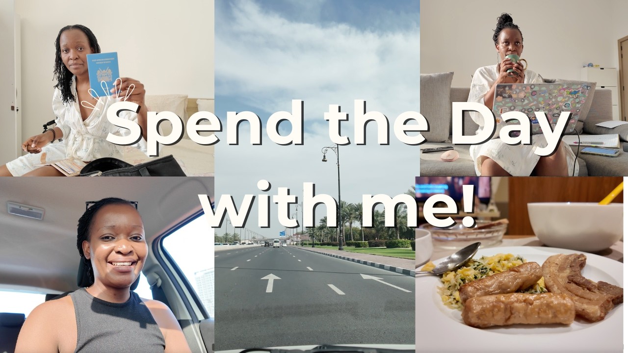 Spend the Day with me as a teacher Living in A.D