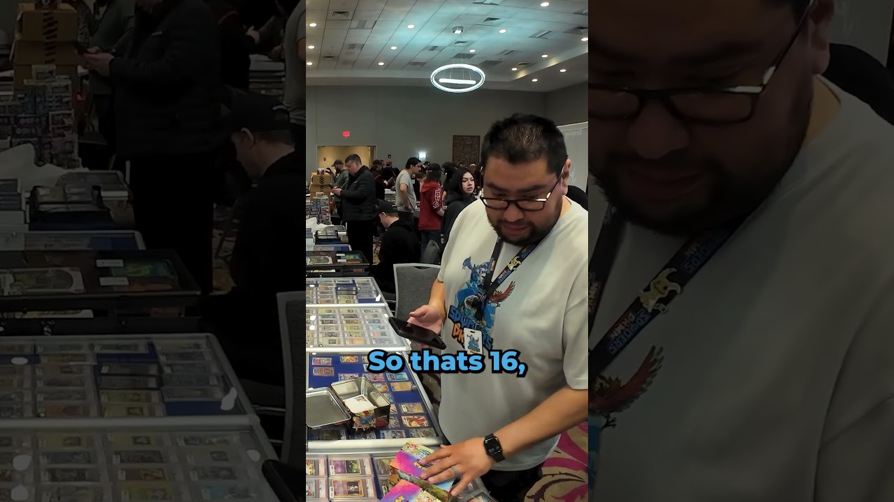 Oldskoolpokemon is back!!!