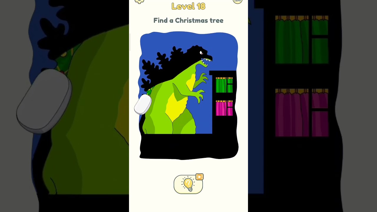 #dop #gamebrain #cute