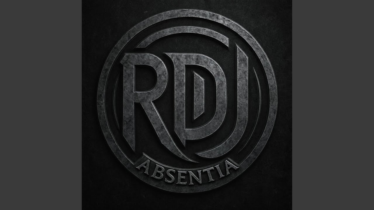 ABSENTIA
