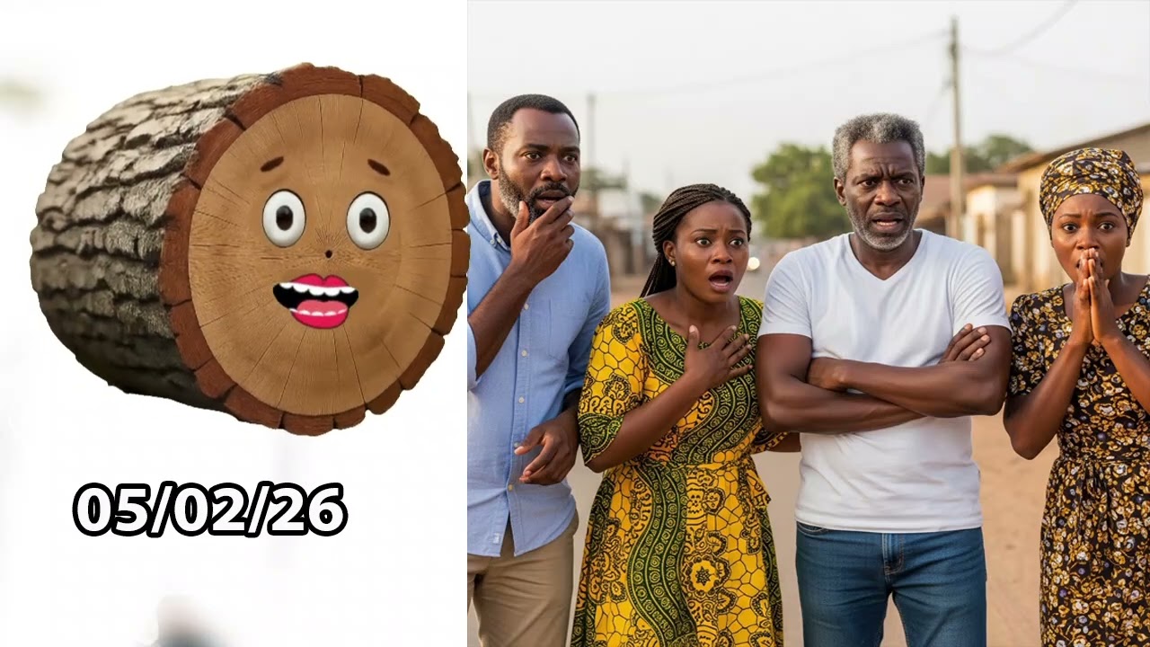 AKAMITISA MUKADZI VEMUNHU NHENGO YAKE HAICHAMIRI
