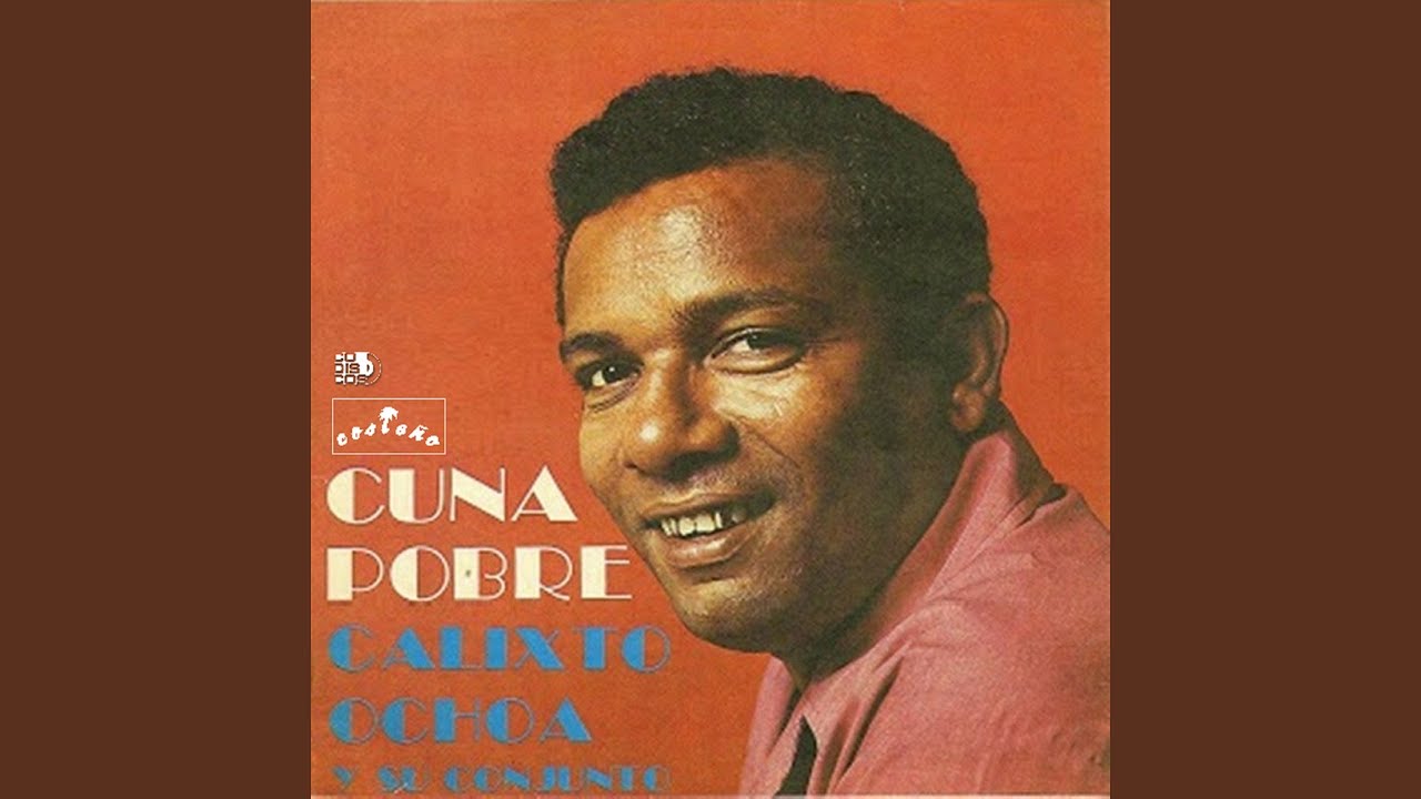 Cuna Pobre