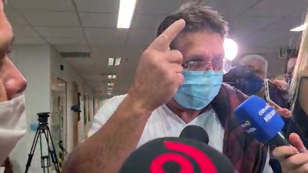 Júri da Kiss: terceiro dia tem discussão, gritos e quatro depoimentos