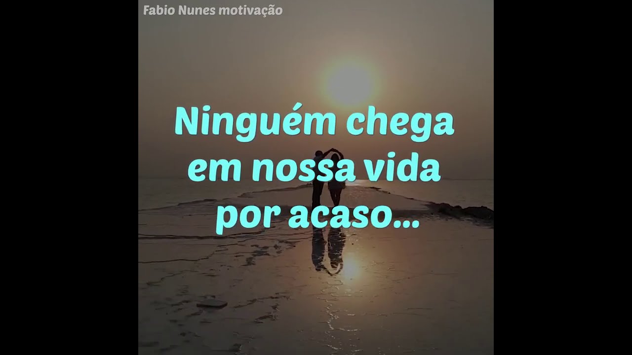 🤝 POR QUE ALGUMAS PESSOAS FICAM E OUTRAS VÃO? A Resposta Espiritual Que Ninguém Te Contou