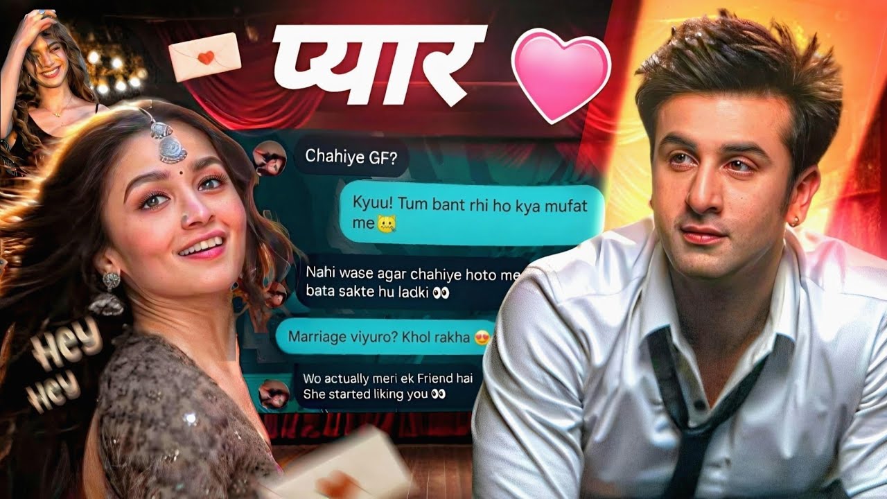 I Made Fake Rich Guy Instagram Account 🤩 Part 3 &ndash; Peak Cinema 🎬