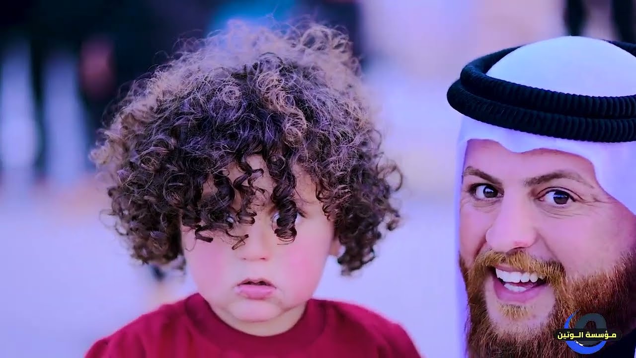 خطوبة الغالي ❣️ كرار حيدر ❣️ الف مبروك