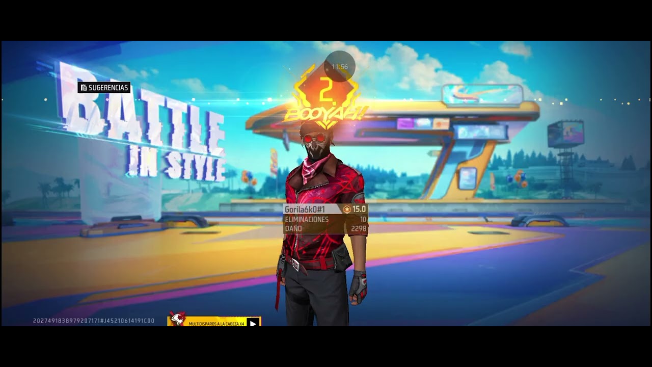 27 de febrero de 2026