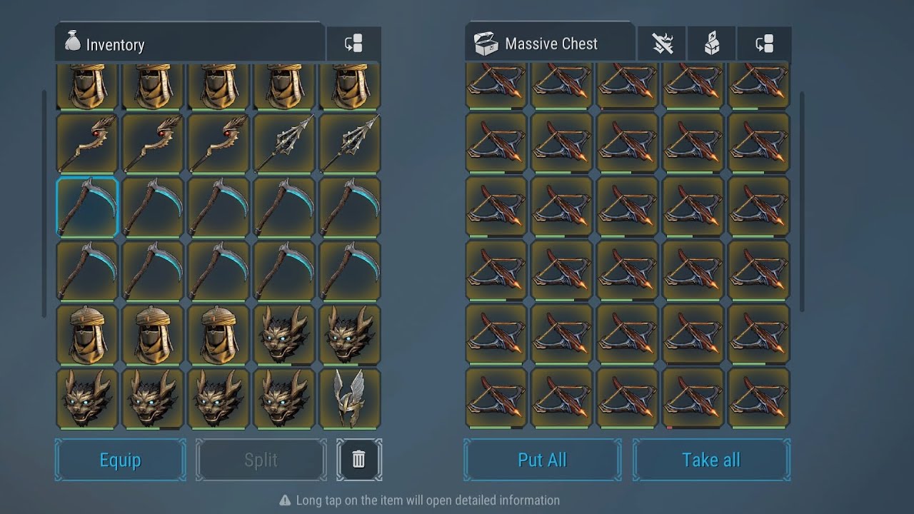 Frostborn: WHAT A JACKPOT RAID💥🔥!!! INCREDIBLE RUNE PVP WITH 50% WARMAGE🌷
