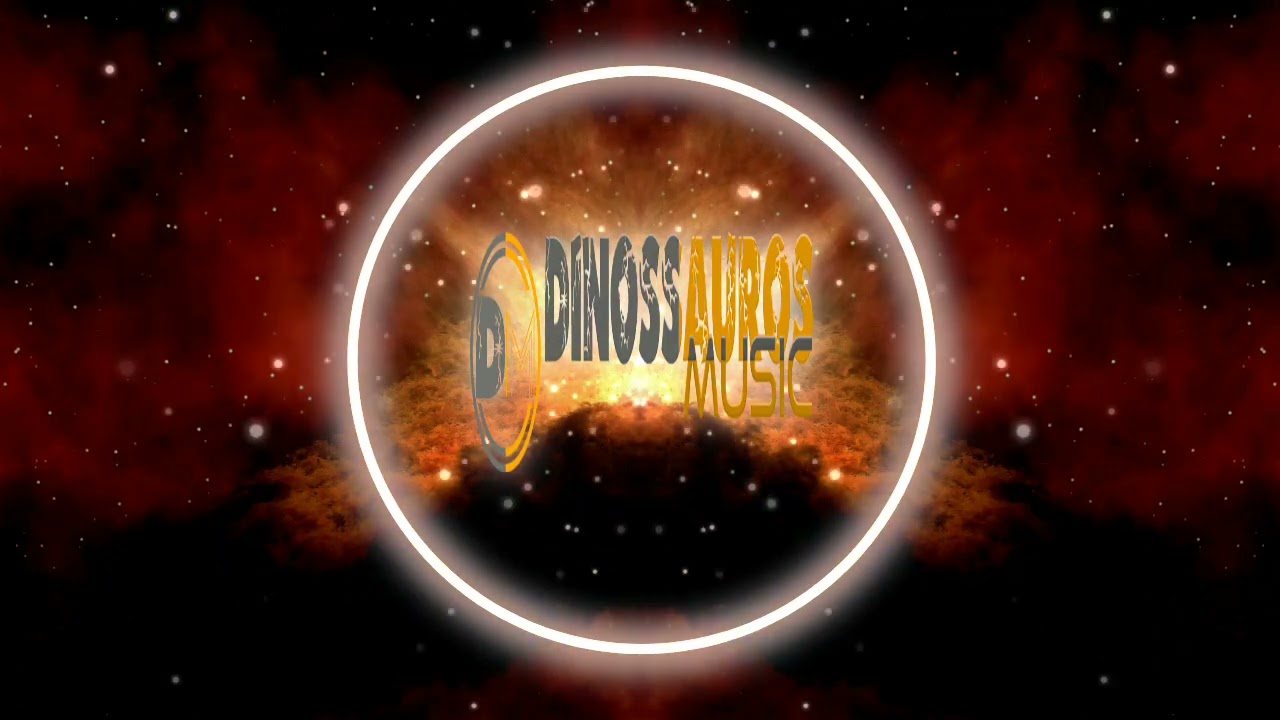 Linha Gospel - Em Tua Presença