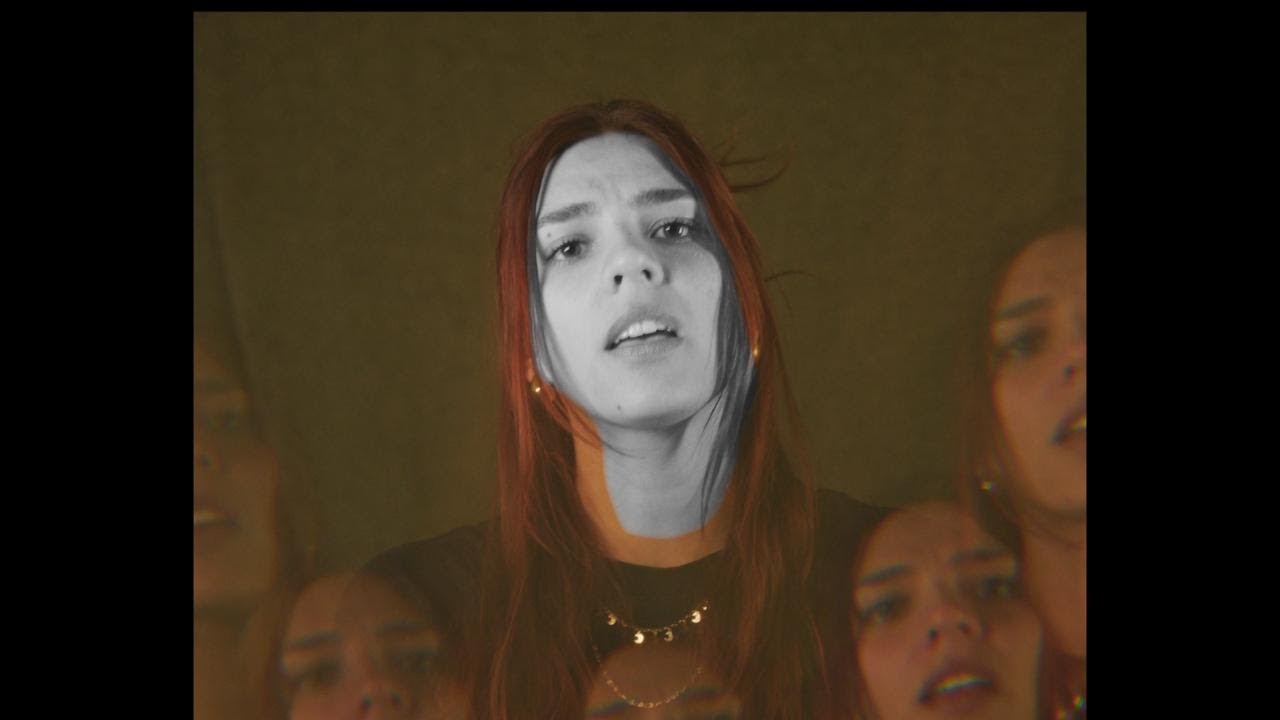La Volpe - Ovo nije Rudnik, ovo je Grob (video)