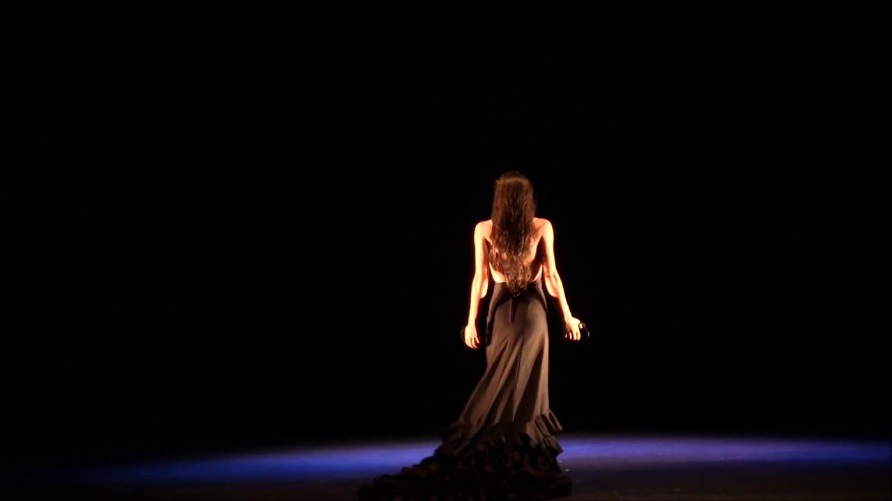 Alicia Espinar. 'A batar' y 'Arat'