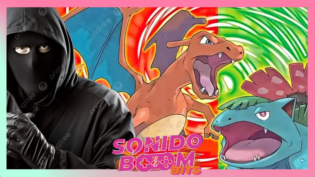¿La peor emulación de Nintendo? Por qué Fire Red en Switch es una VERGÜENZA