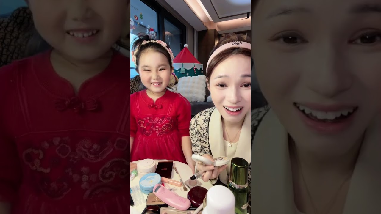 没有女儿的人是不会懂的