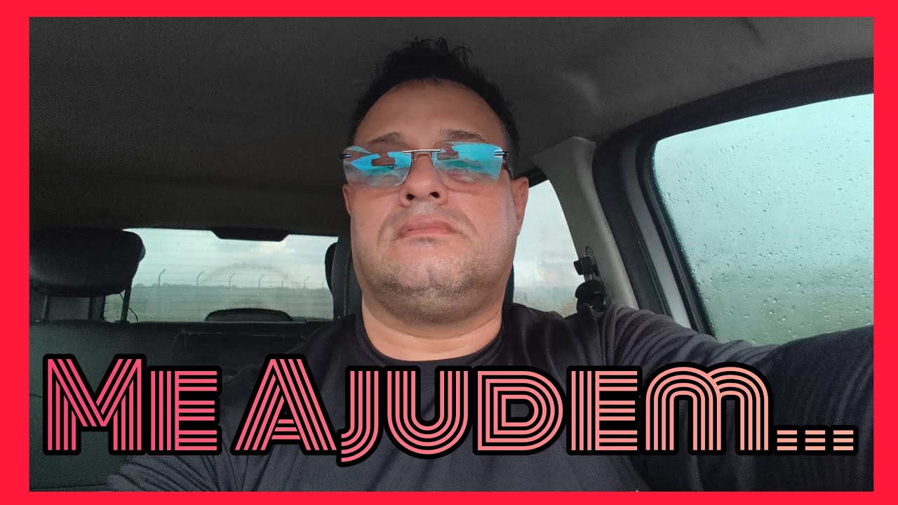 Me Ajudem!!!