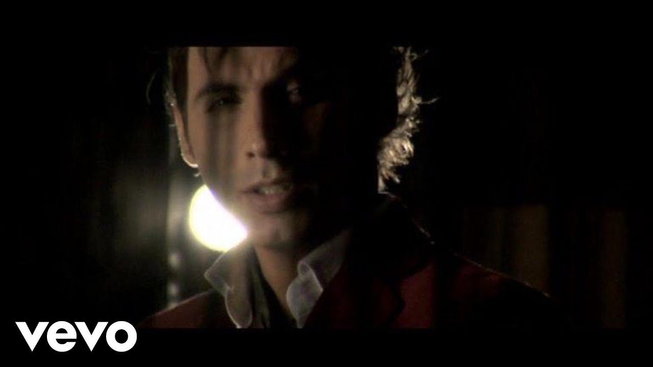 Killing Me Softly With His Song (Mátame Suavemente Con Tu...