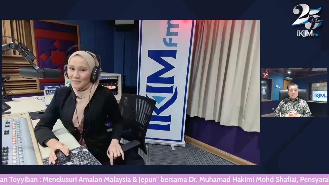 HALAL PROFESIONAL | 