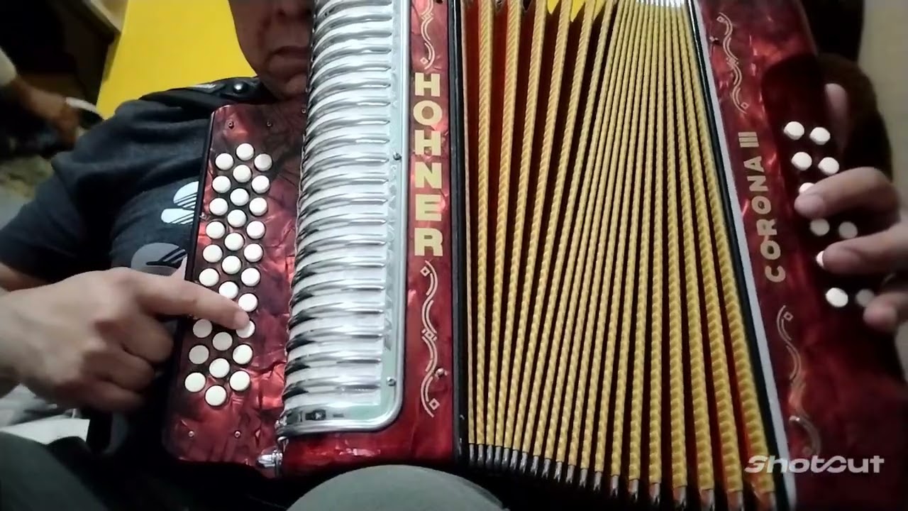 cumbia indígena tutorial