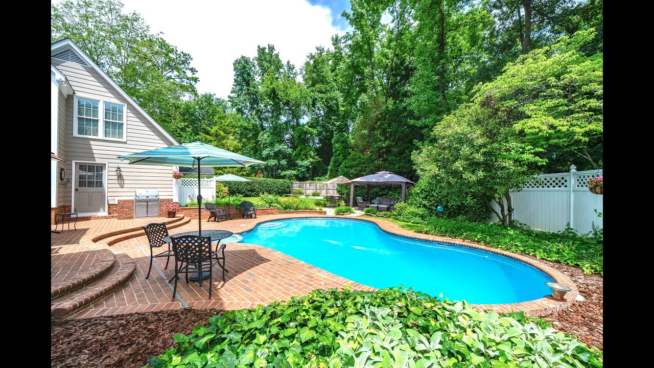 SOLD: IRMO, SC
