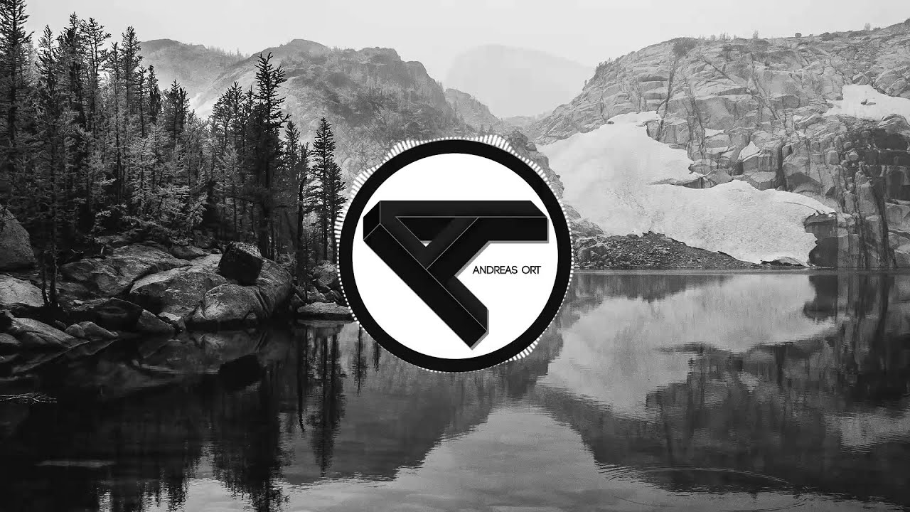 Saiga & Andreas Ort - Dusk