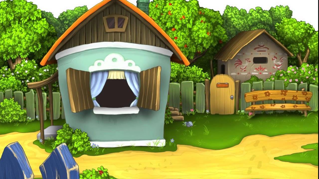 La Casa del Bebe