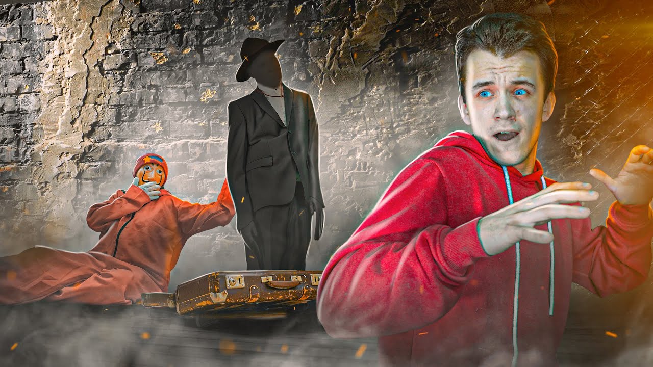ХЕЙТЕРЫ СЛЕДЯТ ЗА НАМИ! Нашли УСТРОЙСТВО СЛЕЖЕНИЯ в доме!