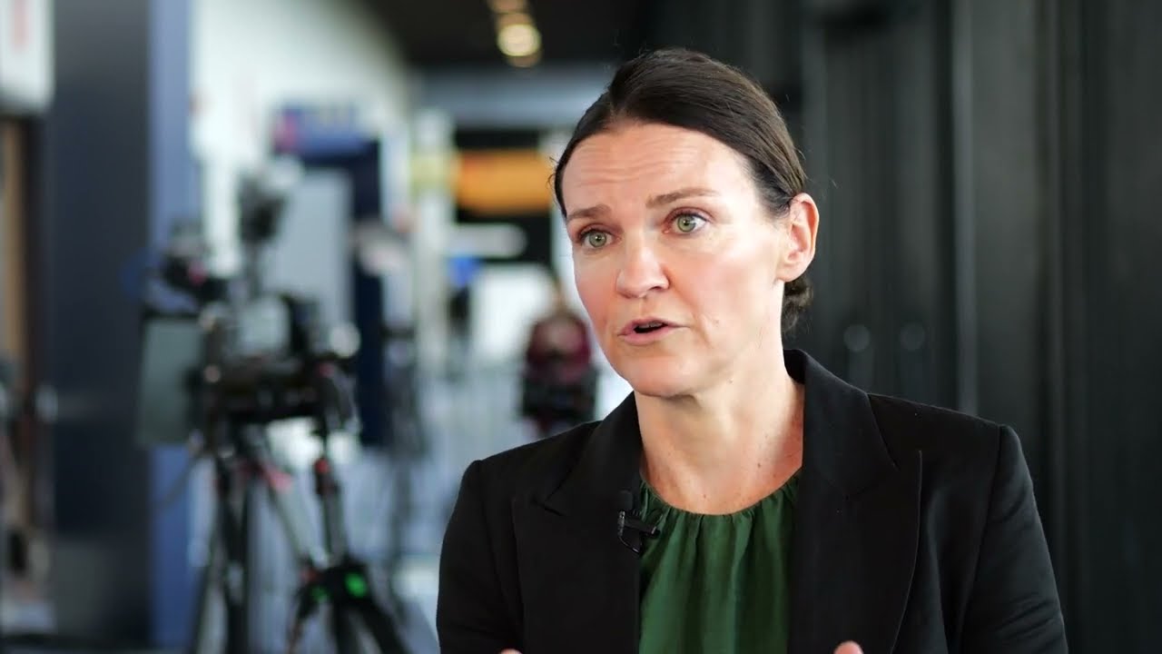 Comparing responders and non-responders for the loss of function NOD2 mutations