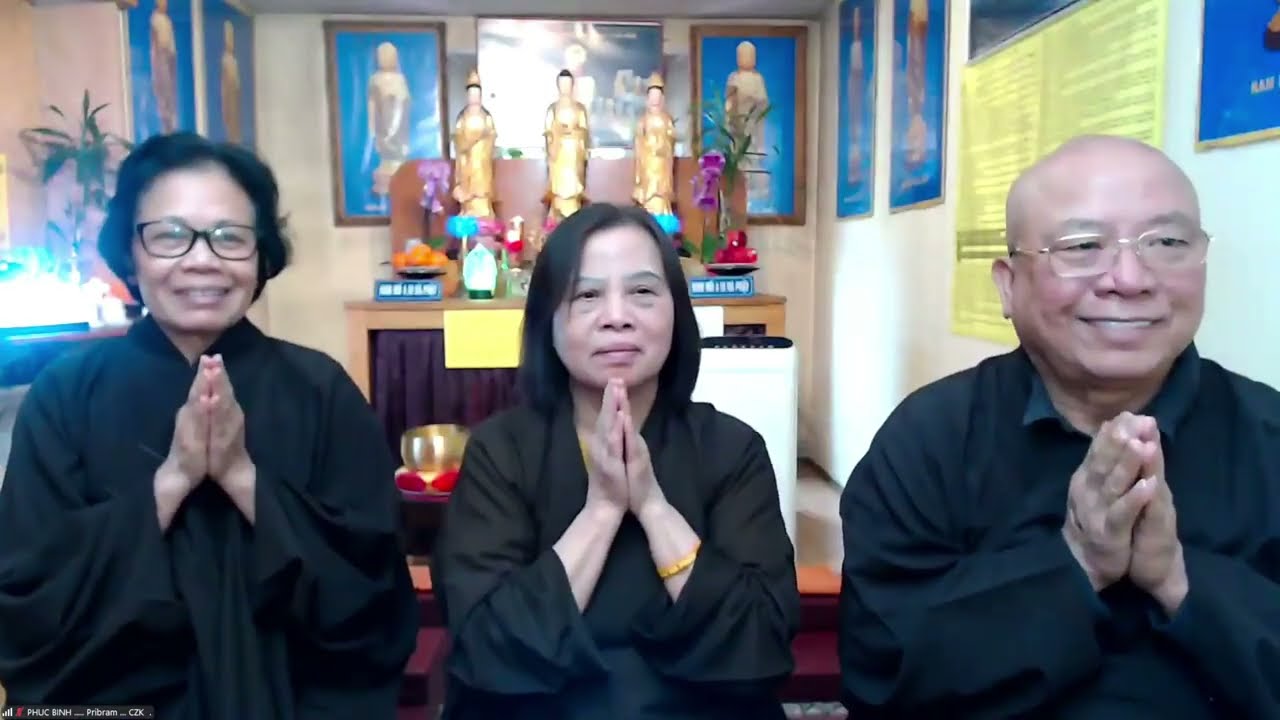 Anh Trai Chơi Số Đề Càng Ngày Nợ Càng Nhiều. Con Là Em Gái Nếu Ko Giúp Anh Thì Con Có Tội Ko?