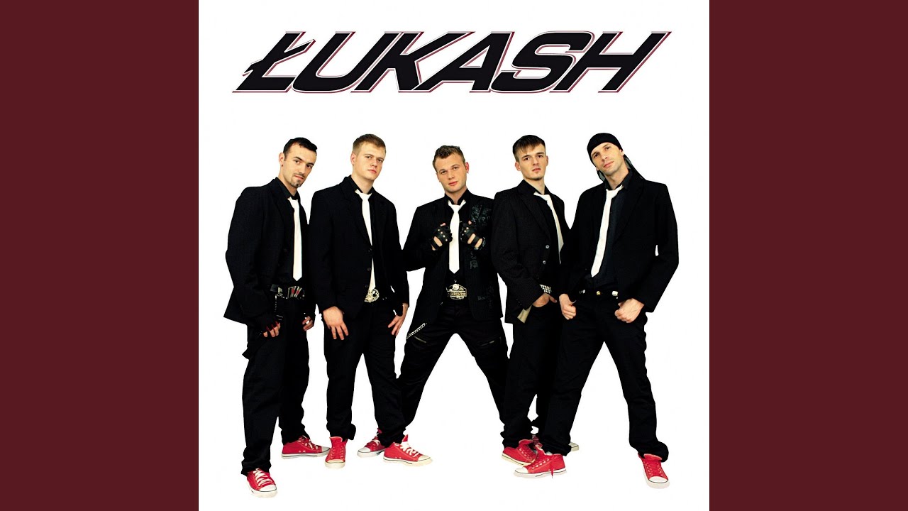 Po sto! Za męski los (Radio Edit)