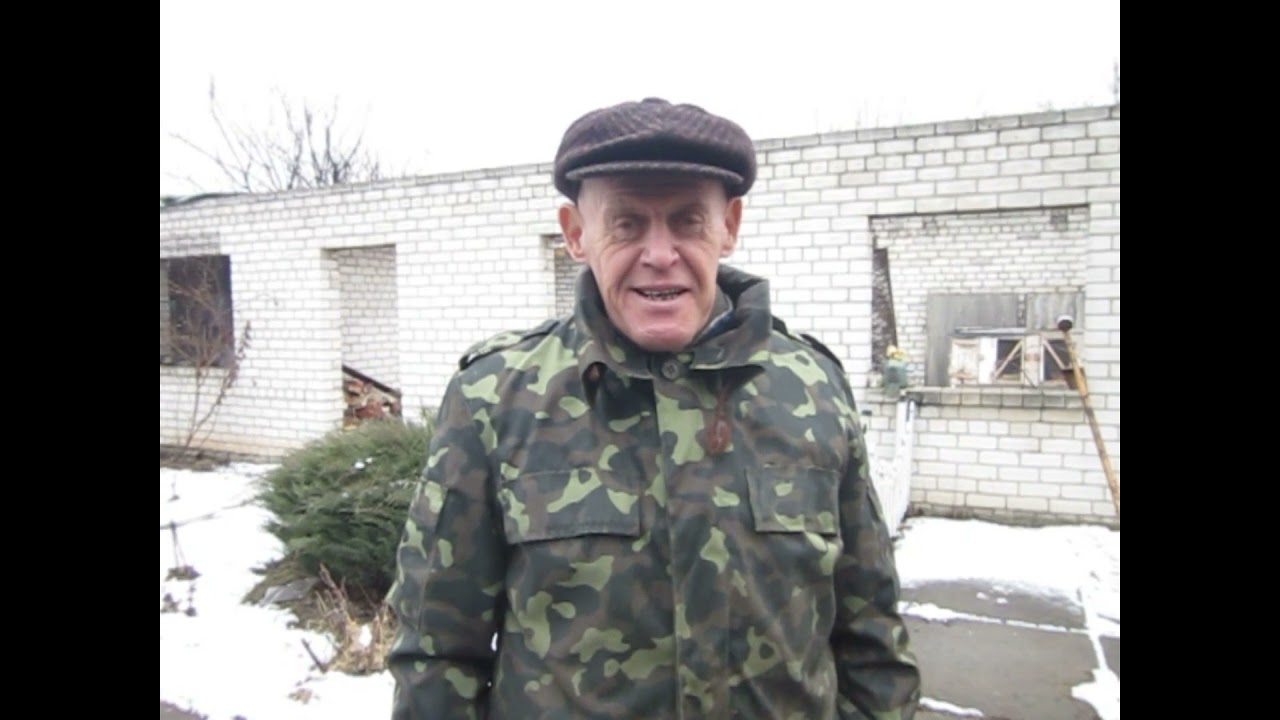 Гранулятор 