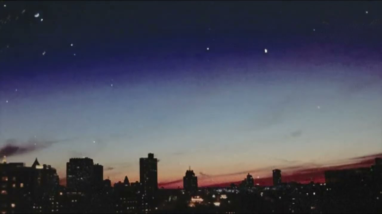We Rise And Fall -  Sondae (slowed+reverb)
