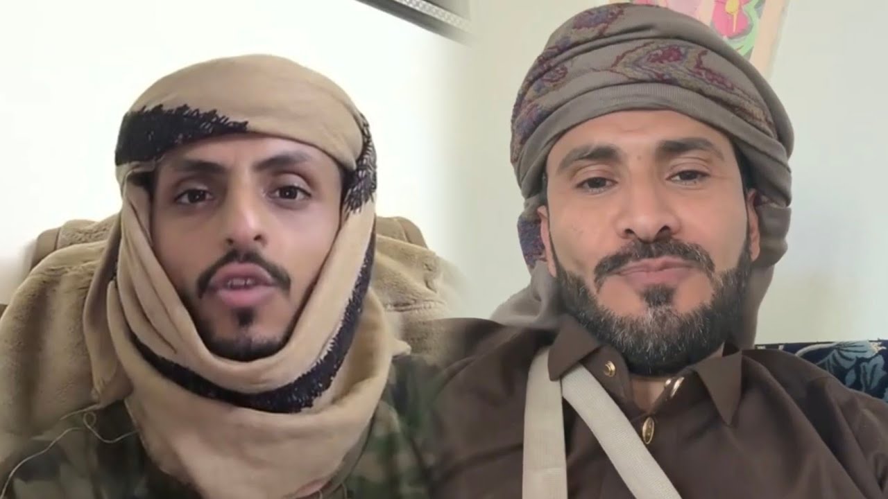 ماذا يريد الشاعر الجرموزي من ابناء محافظة إب