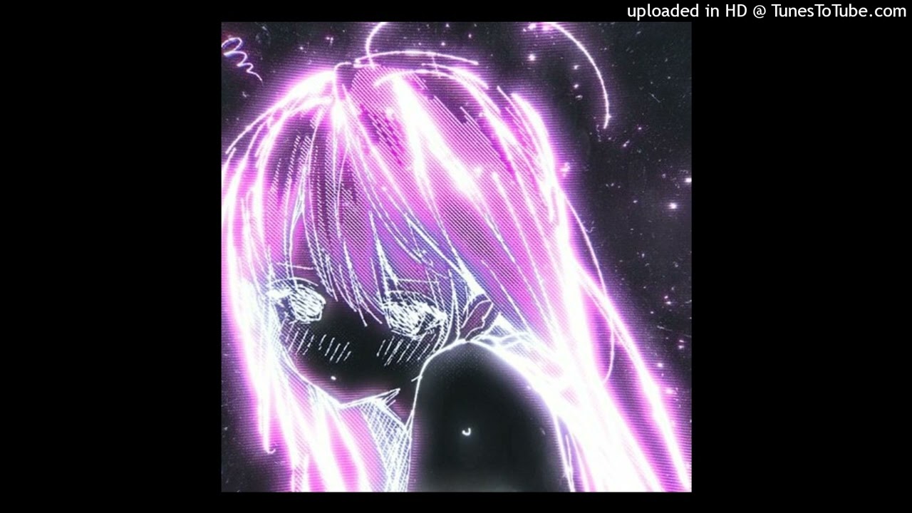 [SOLD] SAD HARD DISTORTED RAGE X HYPERPOP TYPE BEAT - 