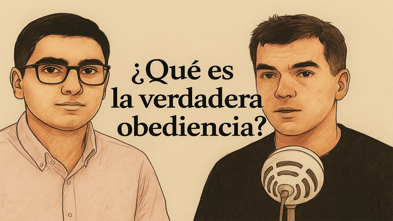 El progresismo dentro de la Iglesia: entre la obediencia y la traici&oacute;n doctrinal