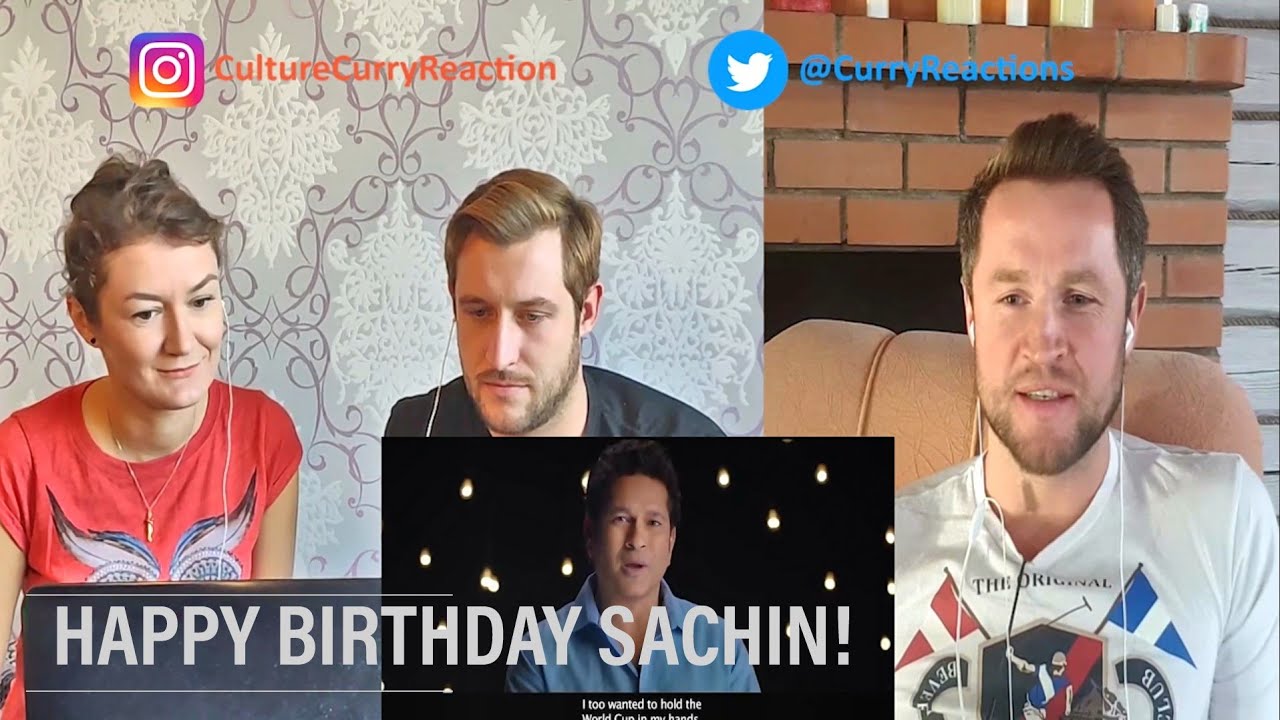 Sachin A Billion Dreams| Teaser+Trailer | Happy Birthday Sachin Tendulkar | Double Bill | A R Rahman