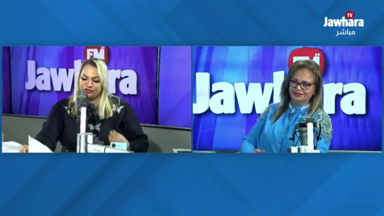حظك لسنة 2024 إنت وبُرجك مع ريما الشقراء