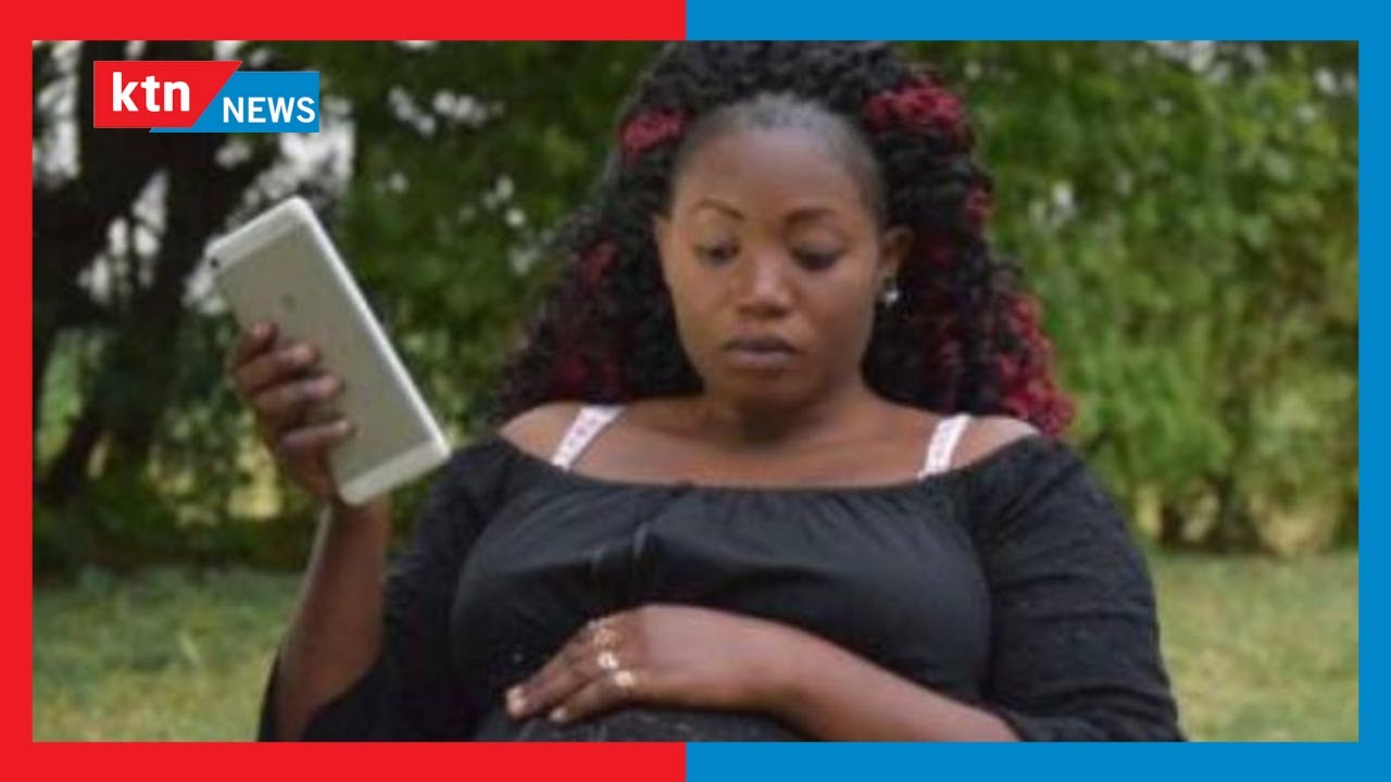 Jinsi mauaji ya Sharon Otieno huenda yalifanyika kutoka hoteli moja alipotekwa nyara hadi msituni
