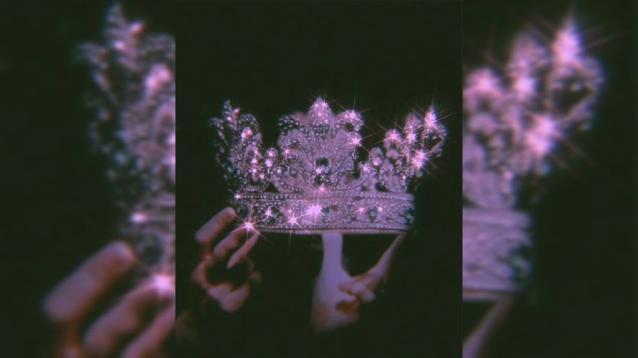 『✴✧ 𝓞𝓭𝓮𝓽𝓪𝓻𝓲 - 𝓗𝔂𝓹𝓷𝓸𝓽𝓲𝓬 𝓓𝓪𝓽𝓪 ✧✴』