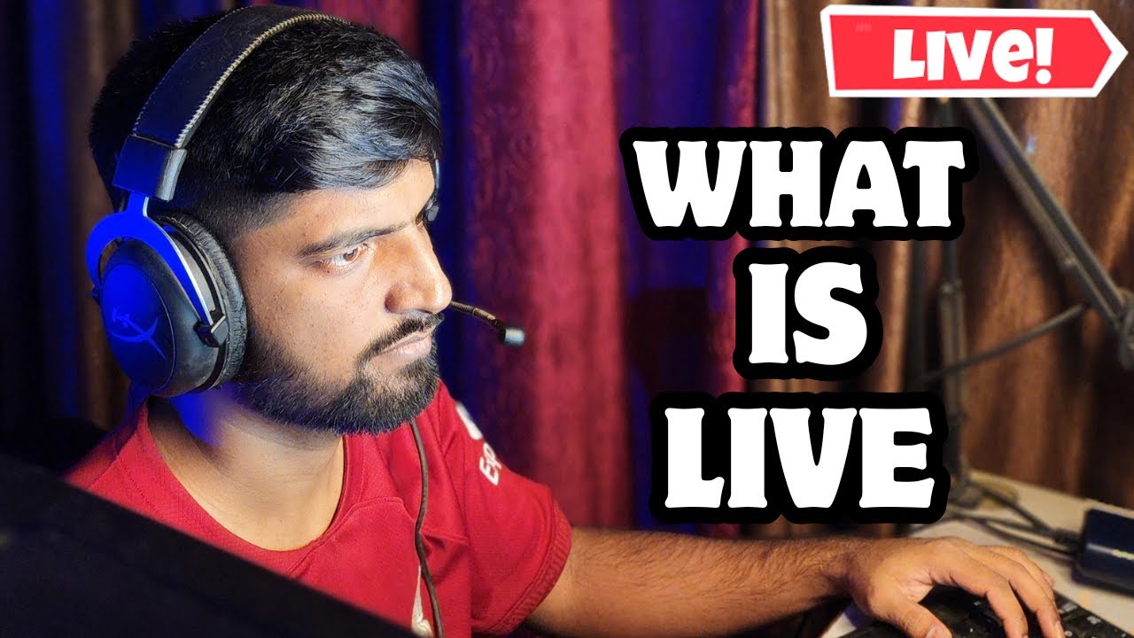 CS2 LIVE STREAM | !twitch