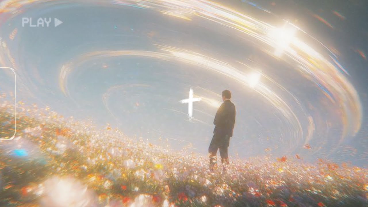[EMOTIONAL] Gospel Type Beat 