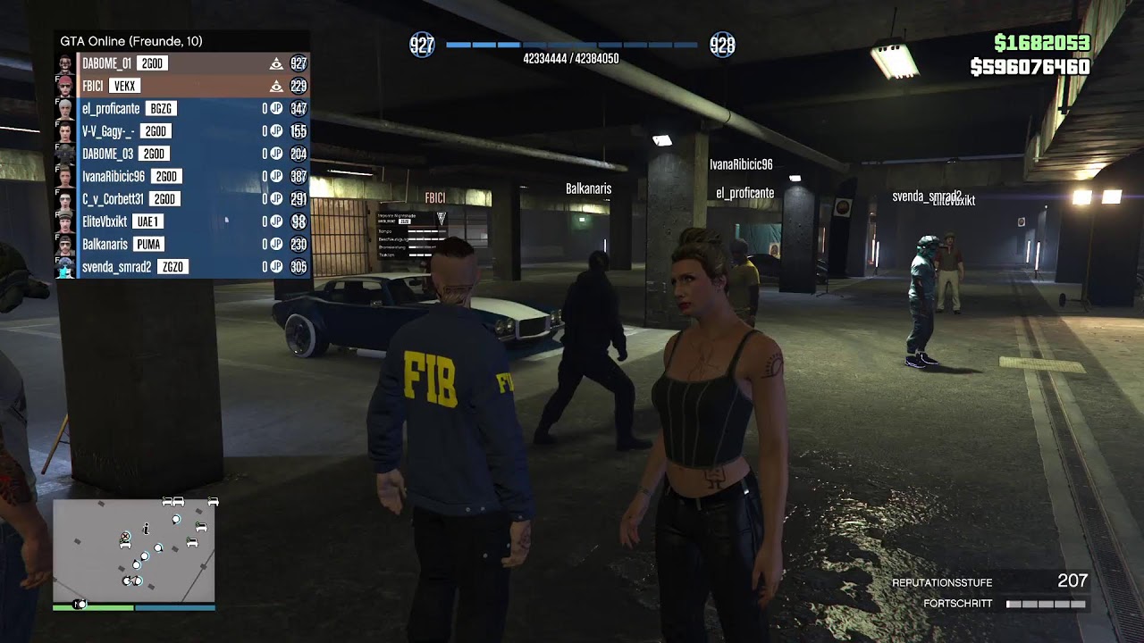 GTA5 ONLINE CAR MEET BUY AND SEL  MODDED CARS