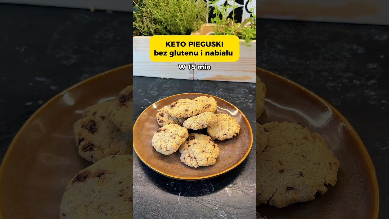 KETO PIEGUSKI gluten-free and dairy-free