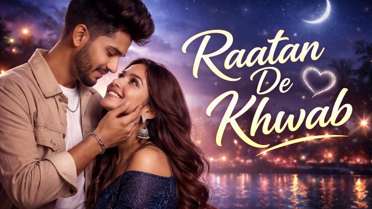 10 MIN RELAX PUNJABI SONG NEW VERSION
